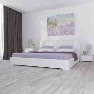 Clix Floor Plus